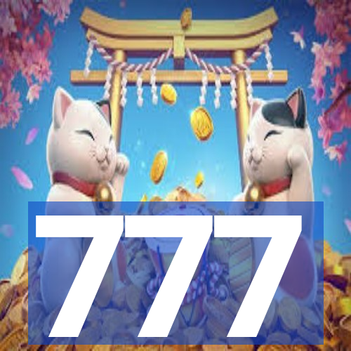 777-peteca777.net