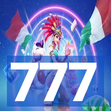 777-peteca777.net