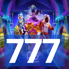777-peteca777.net
