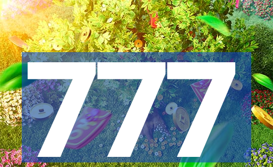 777-peteca777.vip