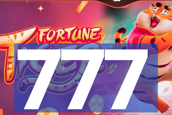 777-peteca777.vip