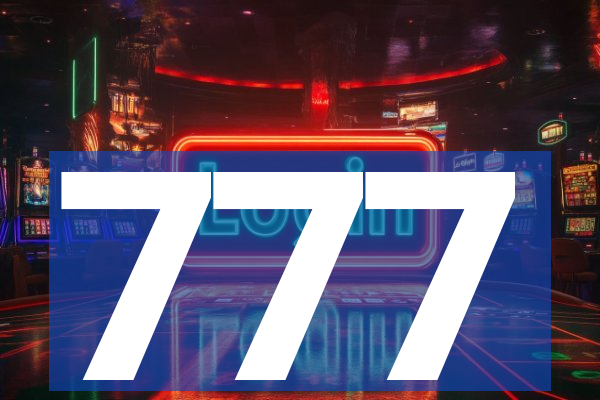 777-peteca777.vip