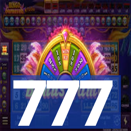 777-peteca777.vip