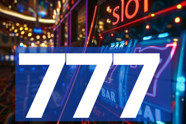777-relogio777.com