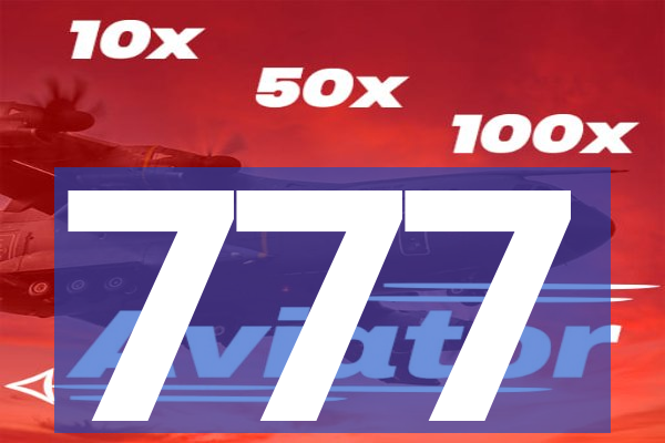777-relogio777.net