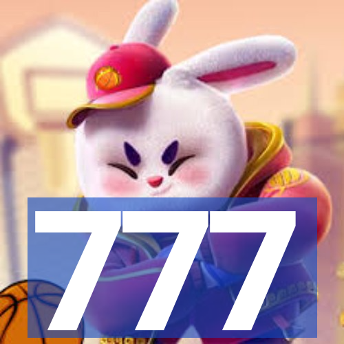 777-relogio777.net