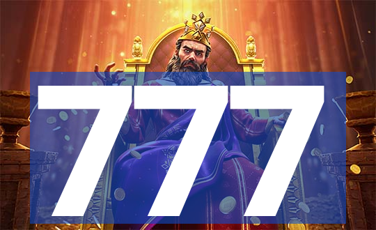 777-relogio777.net