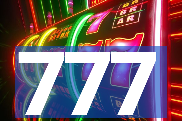 777-suco777.cc