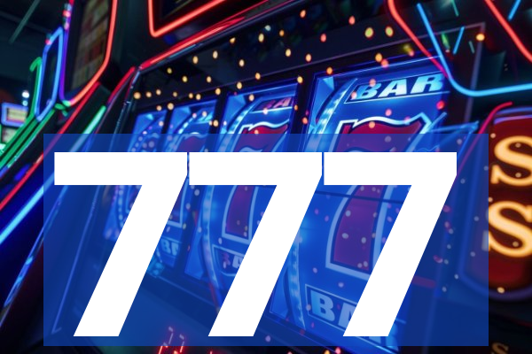 777-suco777.cc