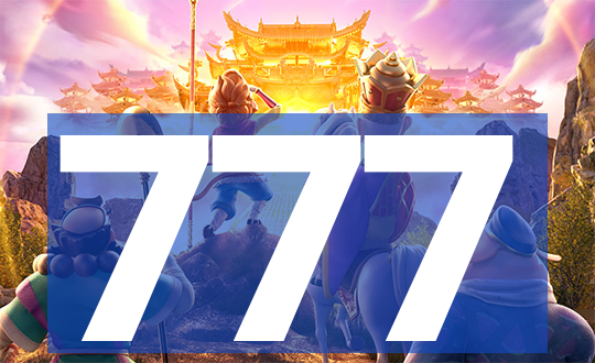 777-suco777.com
