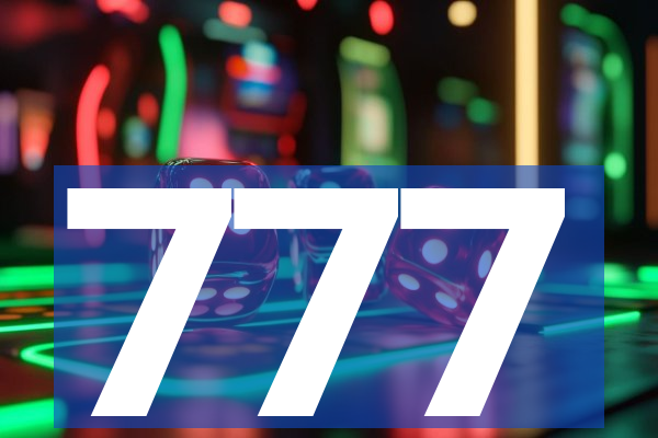 777-suco777.com
