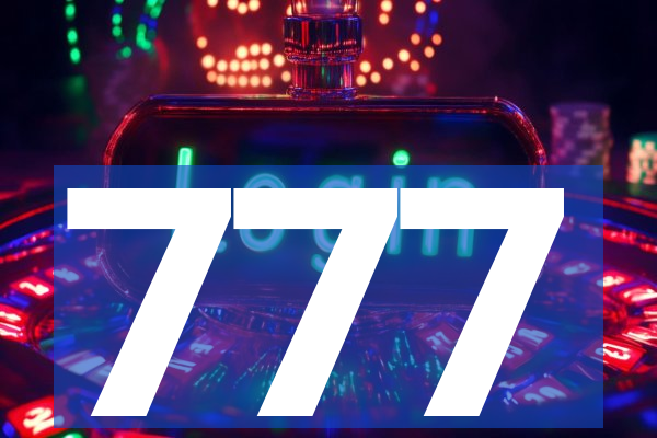 777-suco777.net