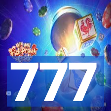 777-suco777.net
