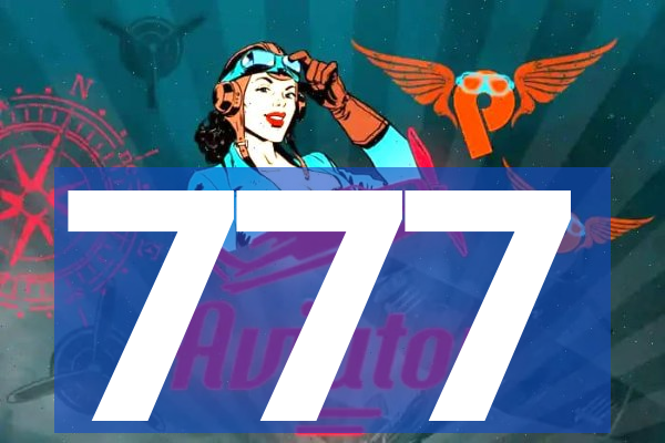 777-suco777.net