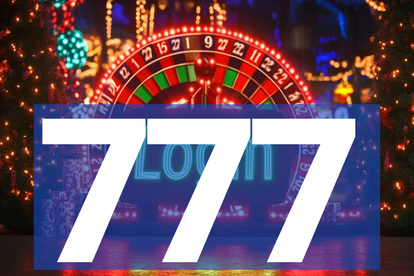 777-suco777.vip