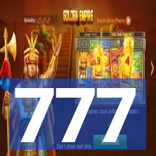 777-suco777.vip