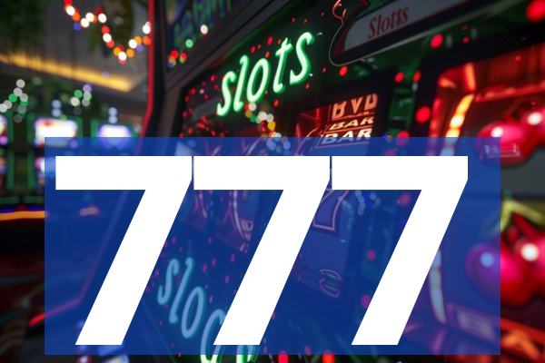 777-suco777.vip