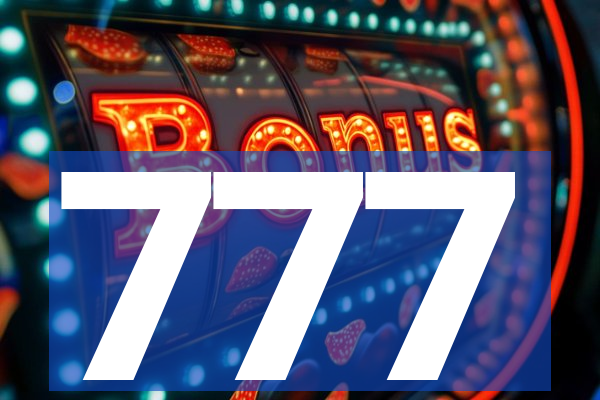 777-suco777.vip