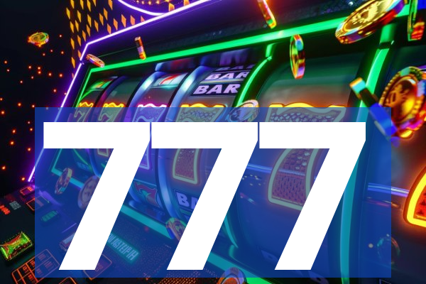777-valeu777.cc