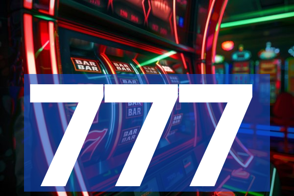 777-valeu777.cc