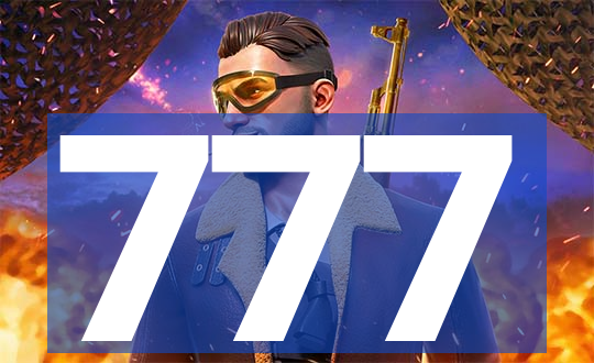 777-valeu777.com