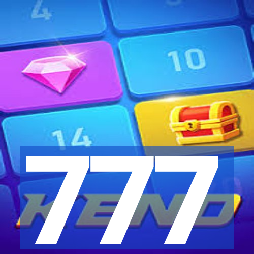 777-valeu777.com