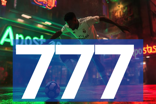 777-valeu777.com