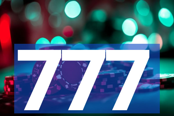 777-valeu777.com