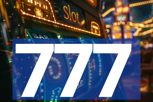 777-valeu777.com