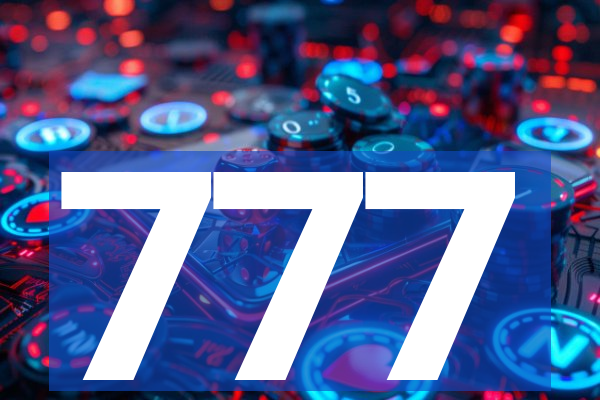 777-valeu777.com