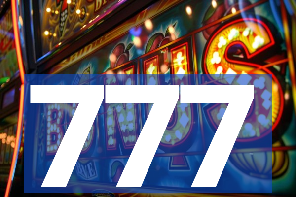 777-valeu777.vip