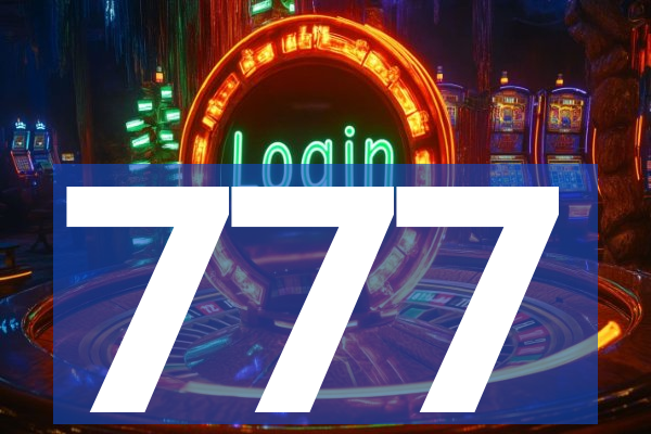 777-valeu777.vip