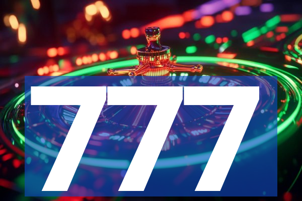 777-viola777.cc