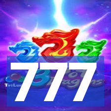 777-viola777.cc