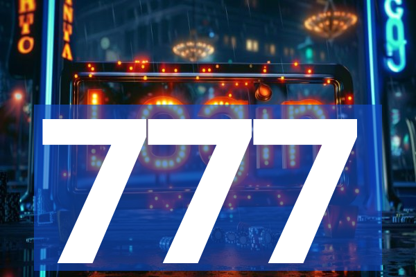 777-viola777.cc