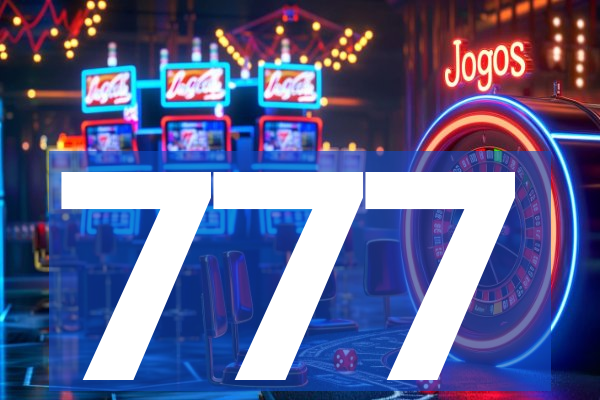 777-viola777.com