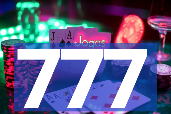 777-viola777.net