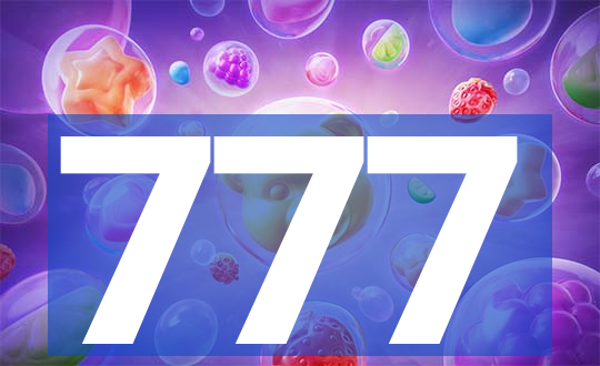 777-viola777.net