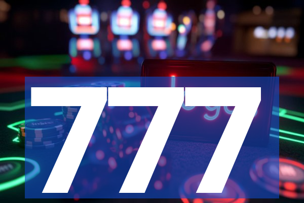777-viola777.net