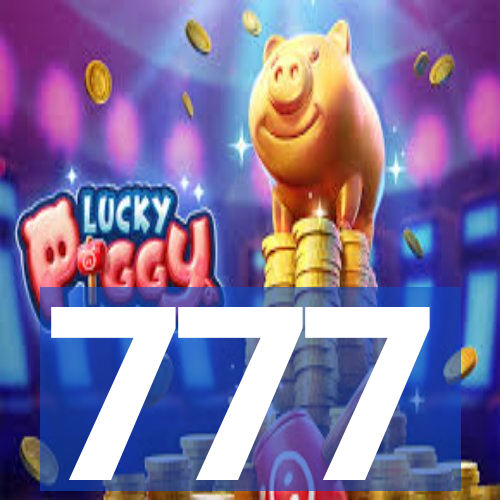 777-viola777.net