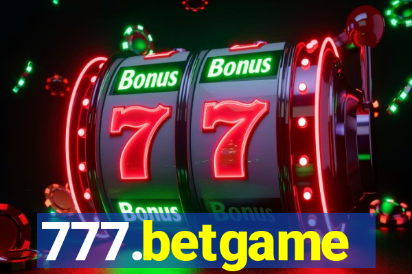 777.betgame