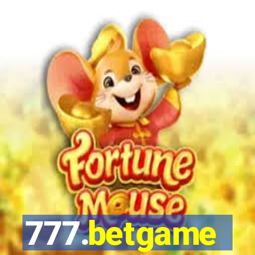 777.betgame