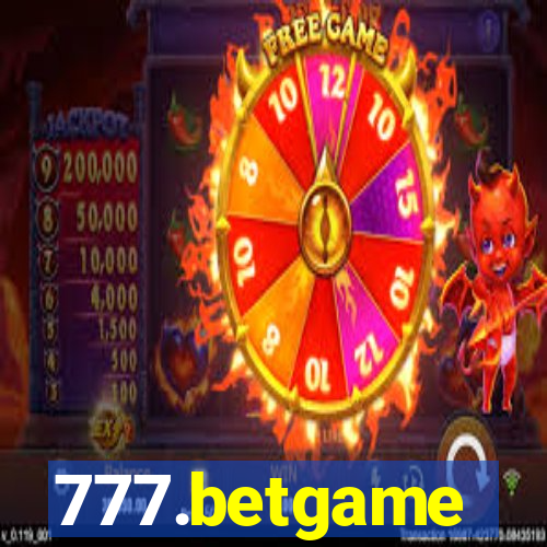 777.betgame