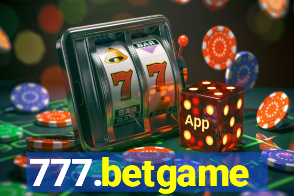 777.betgame