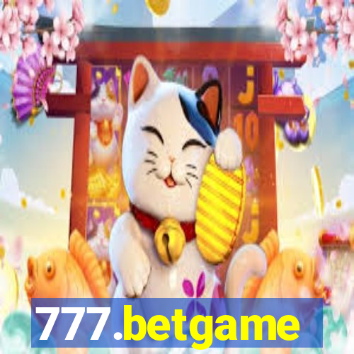 777.betgame