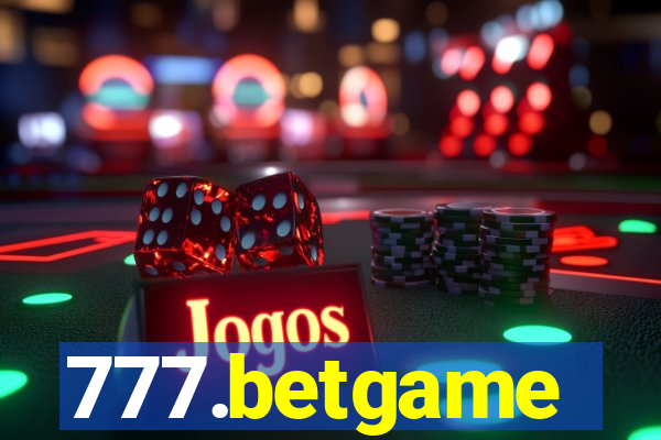 777.betgame