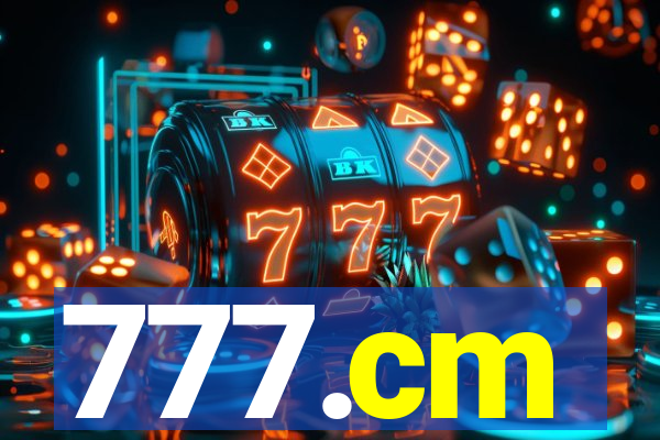 777.cm