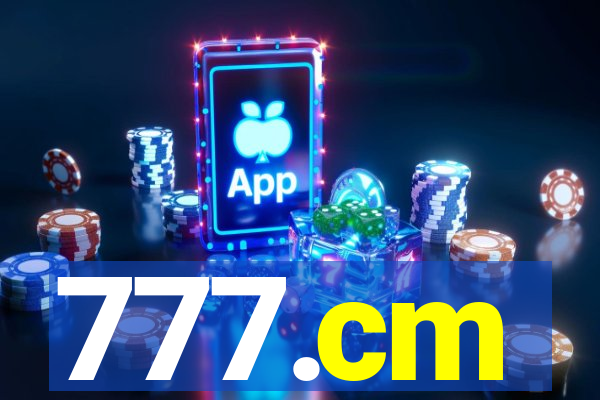 777.cm