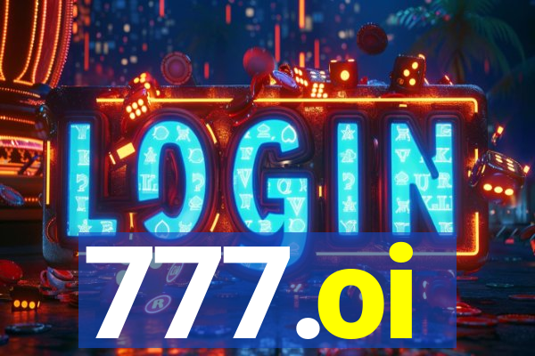 777.oi