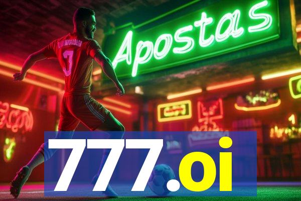 777.oi
